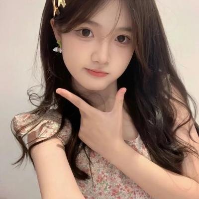 回到1970开局要分家