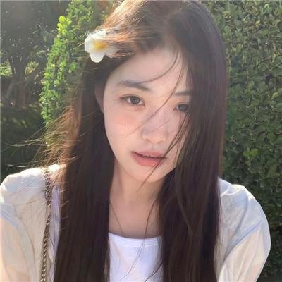 有情感的机器人
