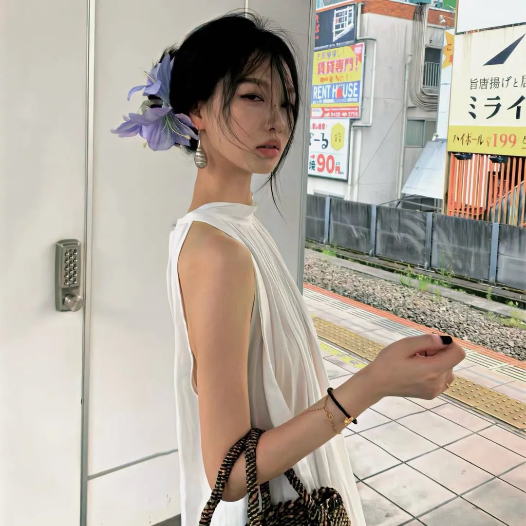 拜见岳父大人