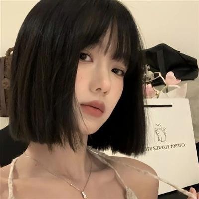 执法女先锋
