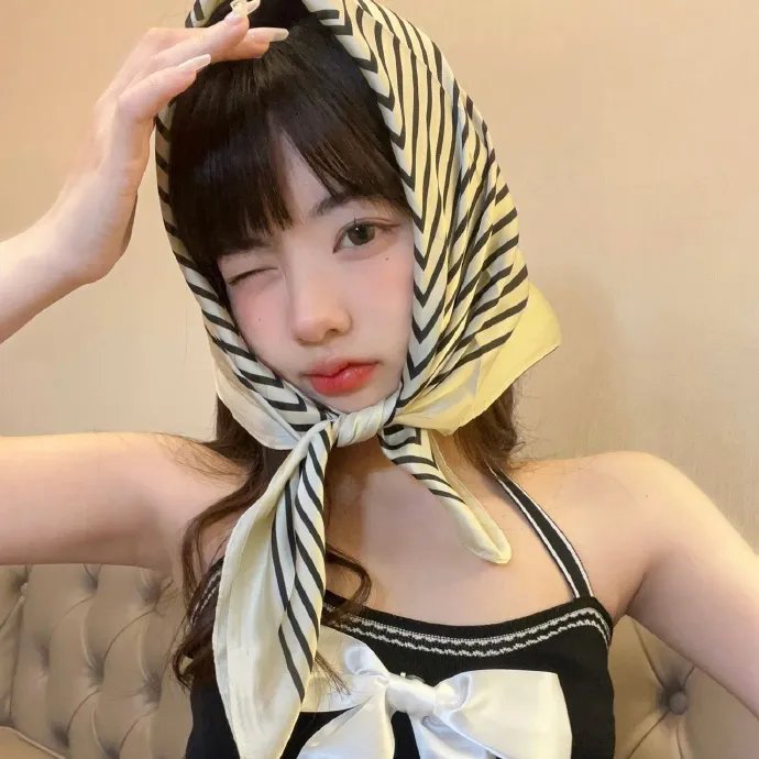 当爱离开时