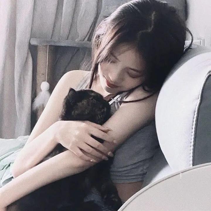 重见天日2024