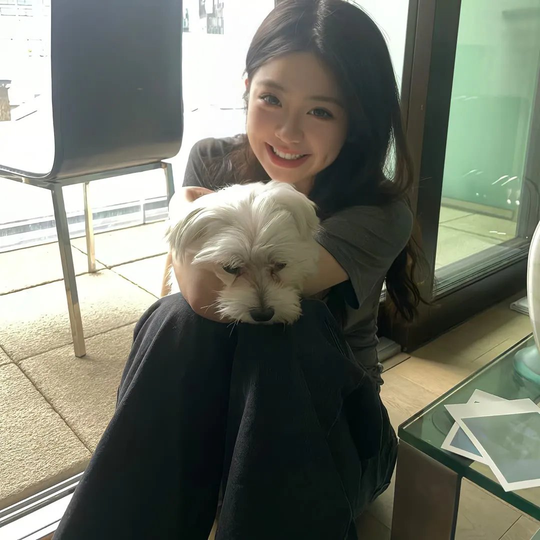 一代舞后