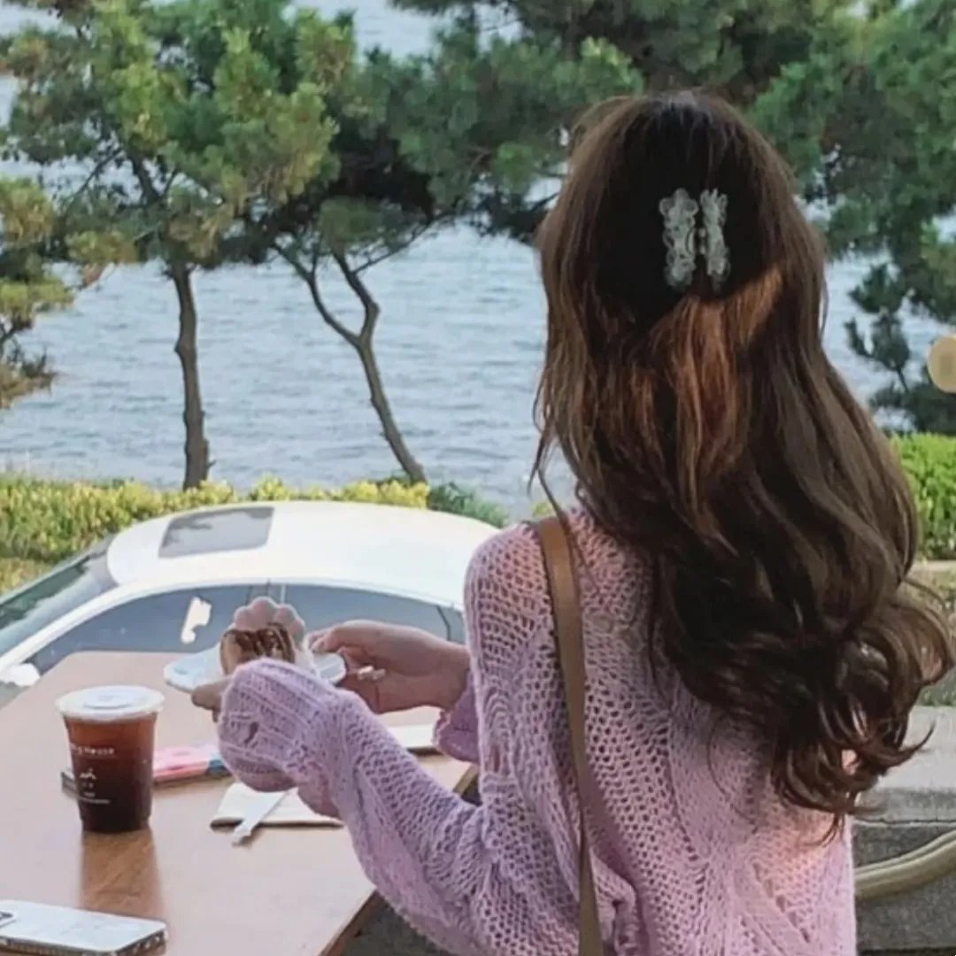 火海屠龙