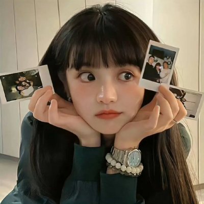 名扬四海