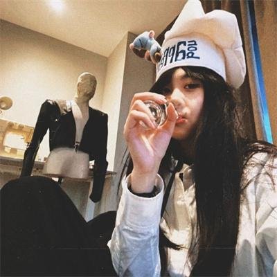 火线英雄