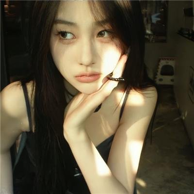 窃听风云2