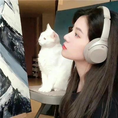 暴发户决战富人里 第二季