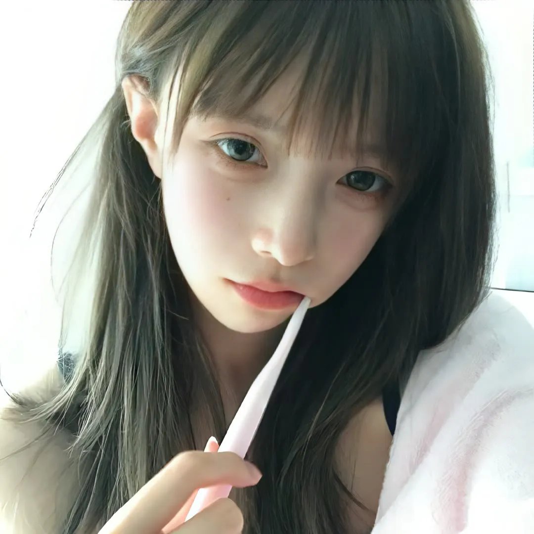 访谈录