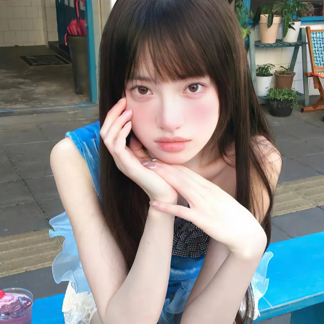 阴阳回天Re：basu