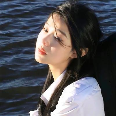 极限追捕
