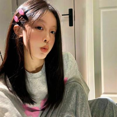 抗体