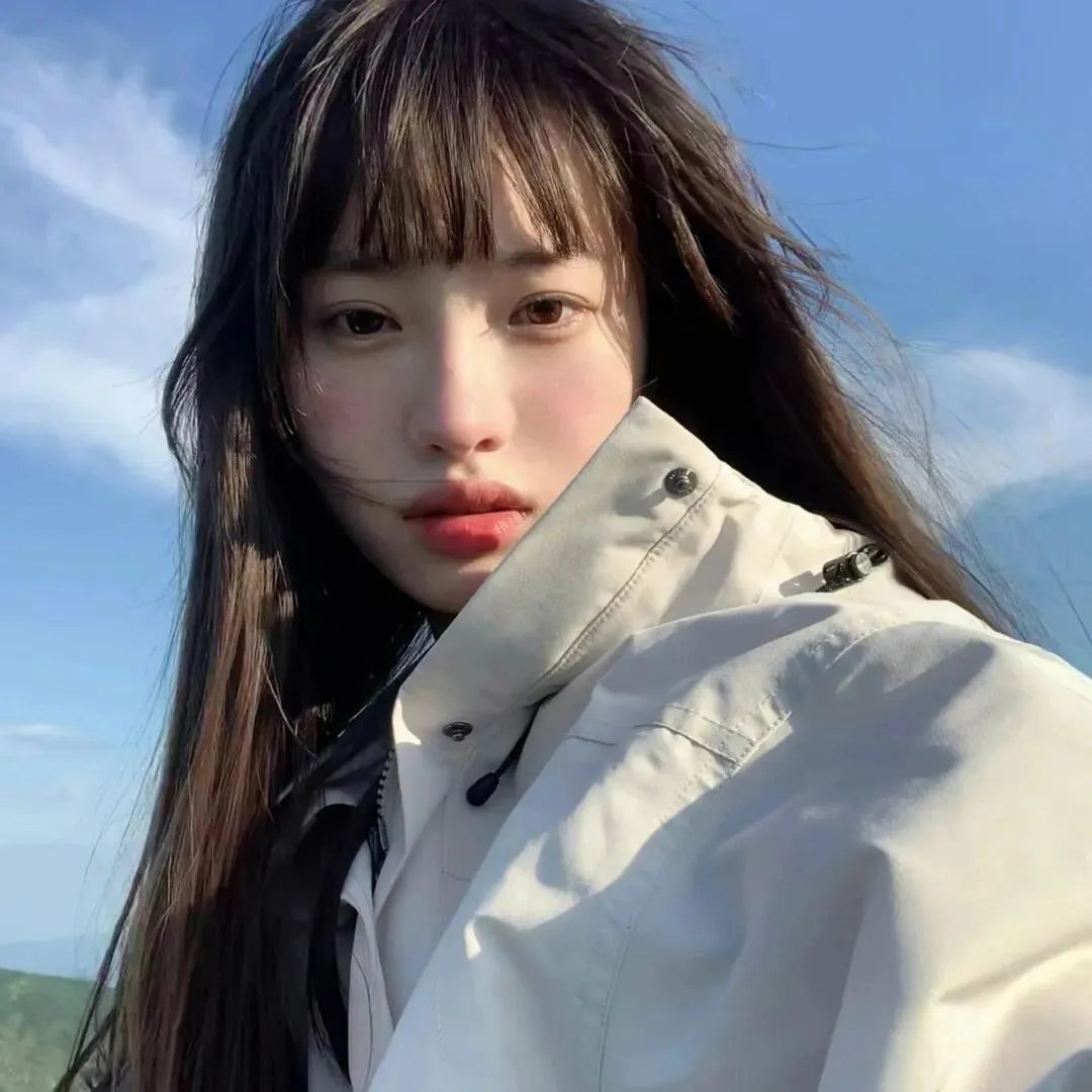 人类发现
