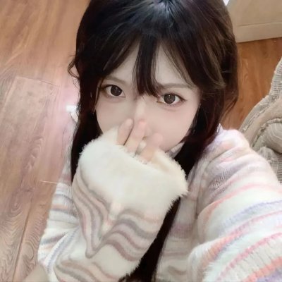 黑煞女
