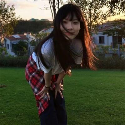 以父亲的名义
