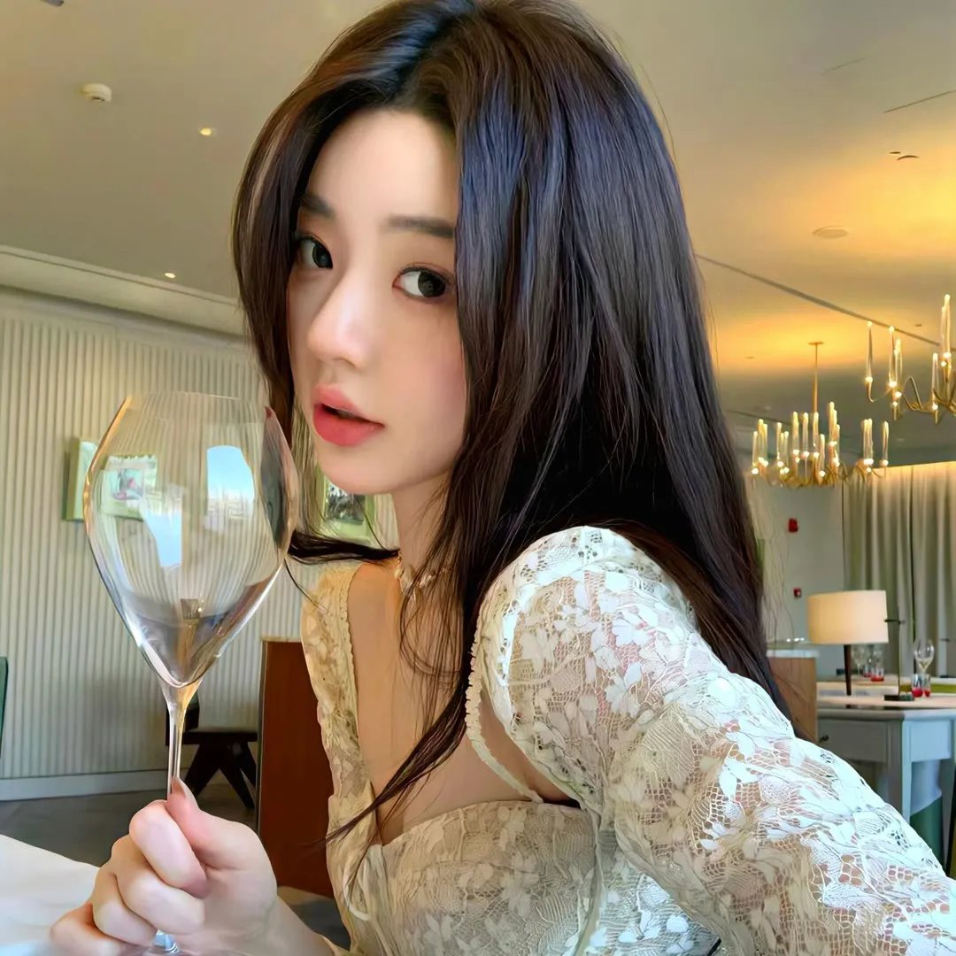青春恋歌