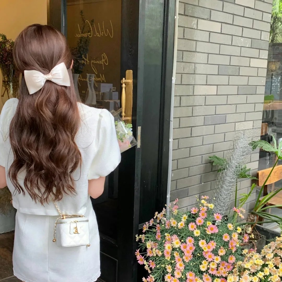 走进黑暗第二季