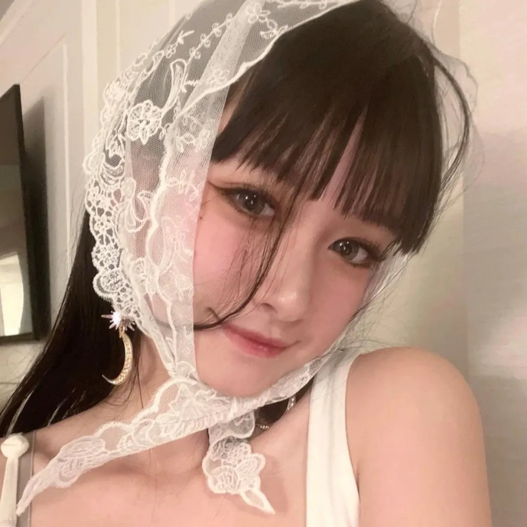 猛虫过江