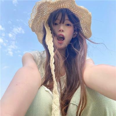 纹身杀手