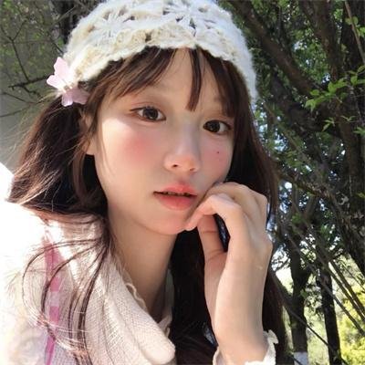 肝脏大夫