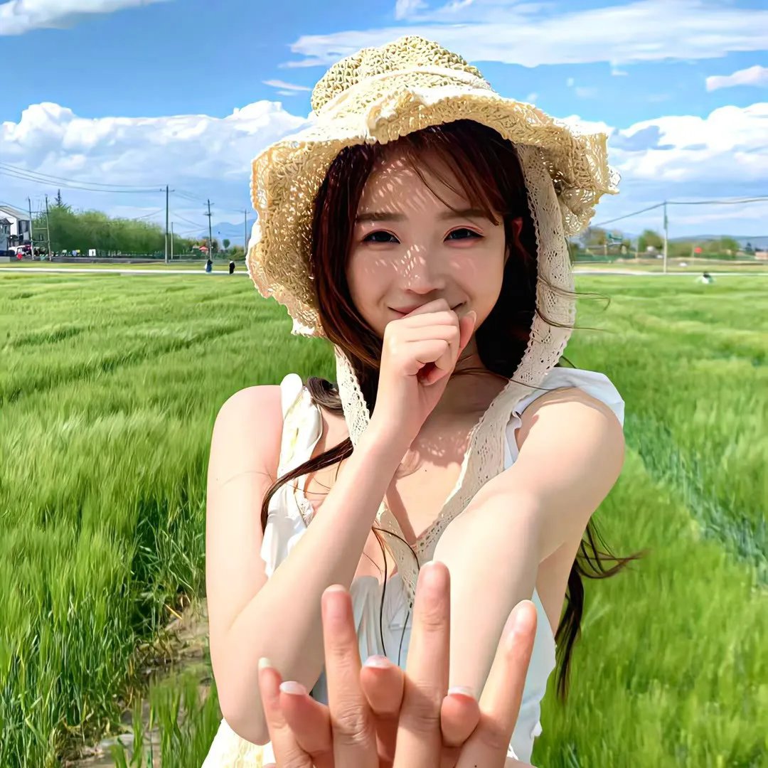 兰陵40－演员实验教室