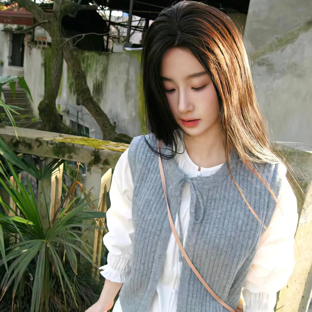 三国志英雄的黎明