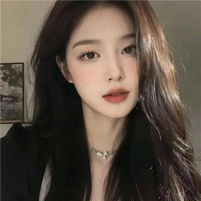 心灵勇者